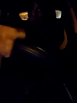 J0nyhson online show from November 27, 2025, 4:36 am