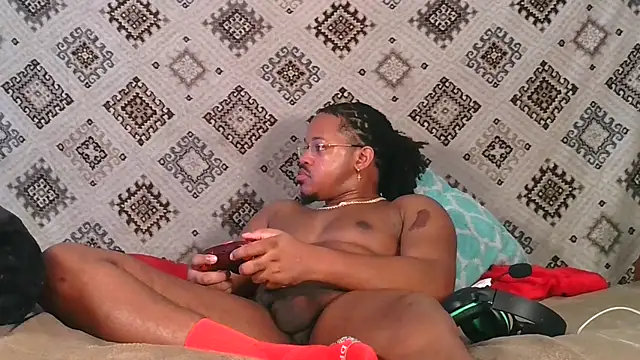 Carolinayoungin online show from February 10, 2026, 1:53 am