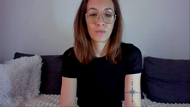 DesireMore90 online show from February 24, 2026, 8:34 am