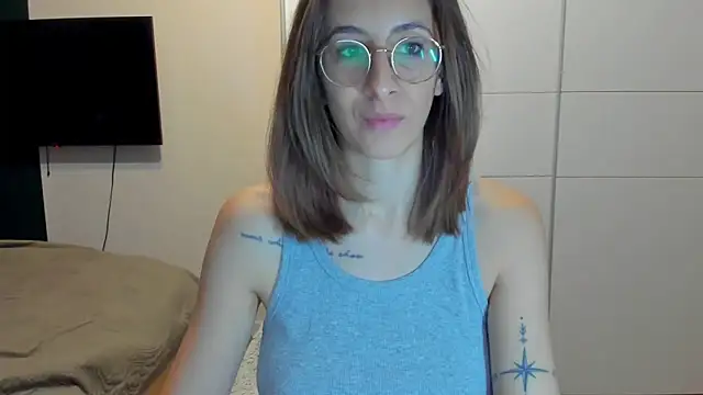 DesireMore90 online show from March 7, 2026, 8:17 pm