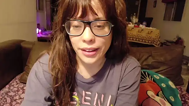 ginakatana online show from January 9, 2026, 7:33 am