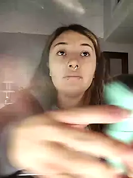 chubby vanniie  online show from January 23, 2025, 11:04 am