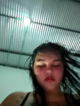 Bellota 22 Fuckme online show from September 12, 2025, 3:17 am