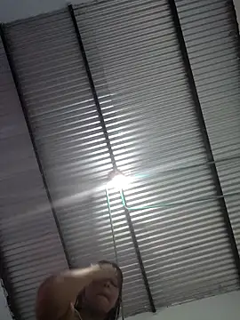 Bellota 22 Fuckme online show from September 15, 2025, 10:54 pm