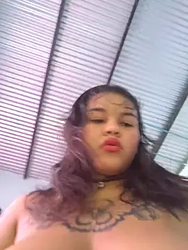 Bellota 22 Fuckme online show from September 27, 2025, 2:44 pm