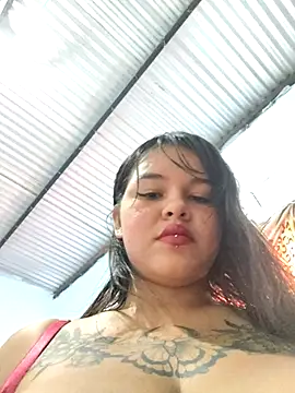 Bellota 22 Fuckme online show from November 9, 2025, 2:48 pm