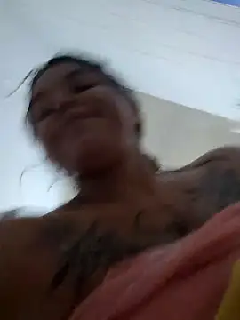 Bellota 22 Fuckme online show from November 16, 2025, 1:44 am