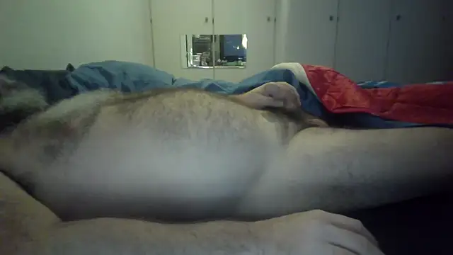 Ettarak online show from February 7, 2026, 12:47 am