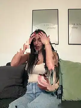 CabrioCabrio online show from April 29, 2026, 1:48 pm