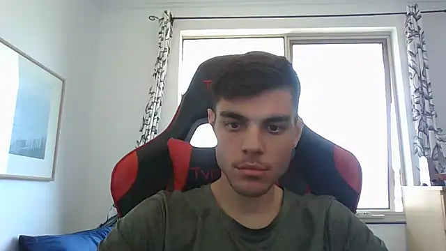 Snapshot of Omarnede chatting on November 8, 2025, 5:51 am Omarnede online show from November 8, 2025, 5:51 am