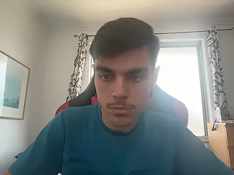 Omarnede online show from January 11, 2026, 7:02 am