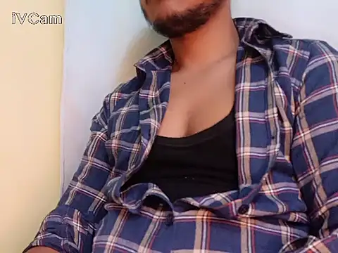 felix dion online show from February 26, 2025, 3:19 pm