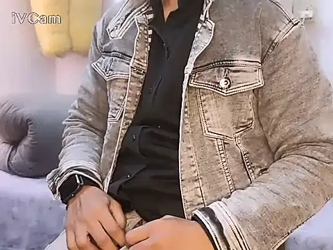 felix dion online show from January 13, 2026, 4:12 pm