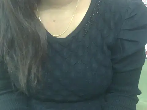 Lusty Wife1 online show from December 18, 2025, 9:59 am