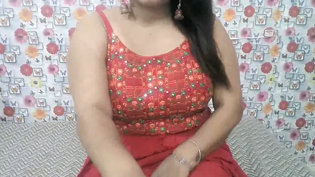 Snapshot of Lusty_Wife1 chatting on June 19, 2026, 10:08 am Lusty Wife1 online show from June 19, 2026, 10:08 am
