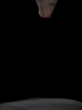 Horny boy321 online show from November 1, 2025, 11:23 am