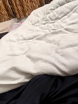 Horny boy321 online show from February 6, 2026, 6:55 pm