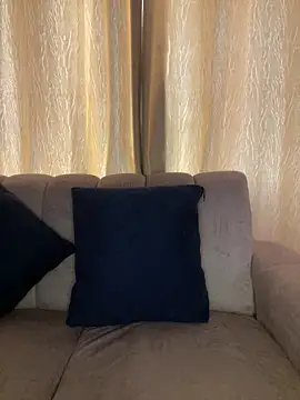 Snapshot of AgathaGeorgiou chatting on February 5, 2026, 10:14 pm AgathaGeorgiou online show from February 5, 2026, 10:14 pm