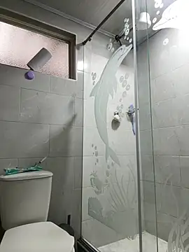 Snapshot of AgathaGeorgiou chatting on February 17, 2026, 11:00 pm AgathaGeorgiou online show from February 17, 2026, 11:00 pm