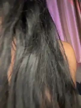 Snapshot of AgathaGeorgiou chatting on February 24, 2026, 12:08 am AgathaGeorgiou online show from February 24, 2026, 12:08 am