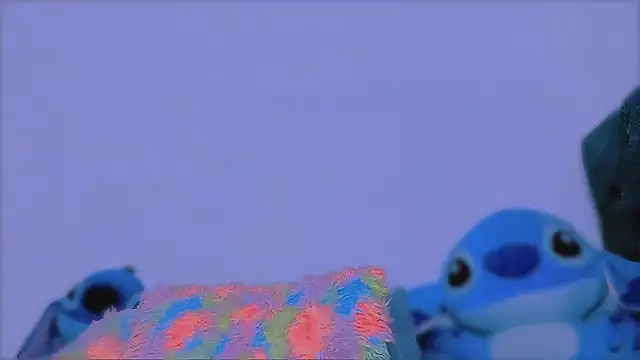 KathieBurning online show from October 16, 2025, 6:42 pm