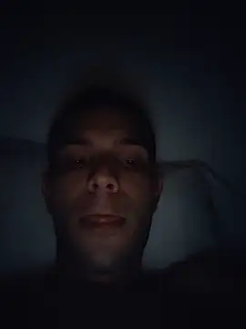 dreiico online show from May 23, 2026, 3:12 am