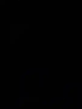 dreiico online show from June 22, 2026, 1:40 am