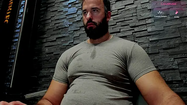 David Big Daddy online show from November 30, 2025, 6:01 pm