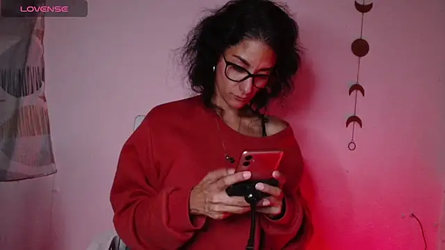 brdot  online show from December 13, 2024, 12:09 am