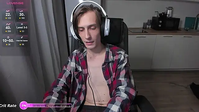 Rick Reed online show from September 13, 2025, 9:25 pm