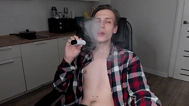 Rick Reed online show from March 2, 2026, 12:24 am