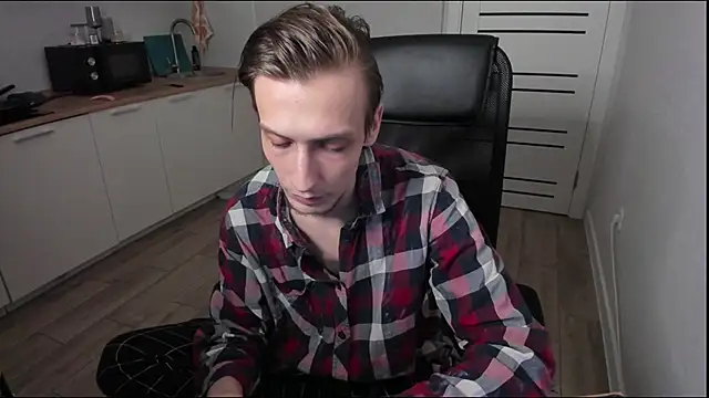 Rick Reed online show from March 23, 2026, 12:36 am