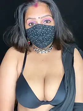 Snapshot of Indian_AvaAddams chatting on October 16, 2025, 4:41 pm Indian AvaAddams online show from October 16, 2025, 4:41 pm