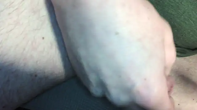 InvitingBend9 online show from September 27, 2025, 6:57 pm