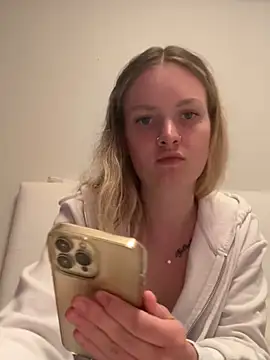 Snapshot of mariemelissah chatting on March 5, 2025, 1:50 pm mariemelissah online show from March 5, 2025, 1:50 pm