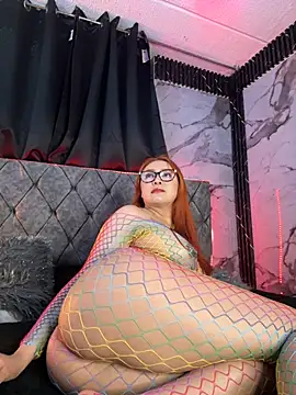 vanesaa blake online show from March 20, 2025, 3:34 am