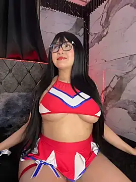 vanesaa blake online show from March 21, 2025, 3:55 am