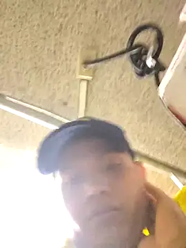 Alexisllanos online show from March 14, 2026, 12:50 am