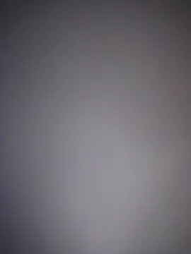 Alexisllanos online show from March 19, 2026, 11:42 pm