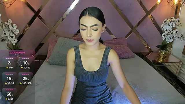 Snapshot of SHANONCLARK chatting on January 7, 2025, 7:06 pm SHANONCLARK online show from January 7, 2025, 7:06 pm