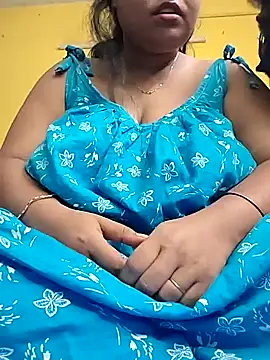 flamingoss online show from March 29, 2026, 8:09 pm