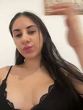 JenniferEdith online show from December 12, 2024, 9:30 am