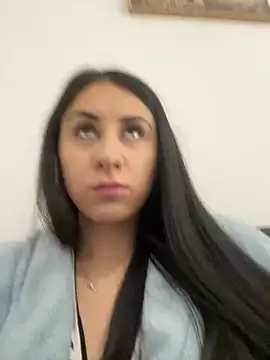 JenniferEdith online show from December 13, 2024, 9:24 am