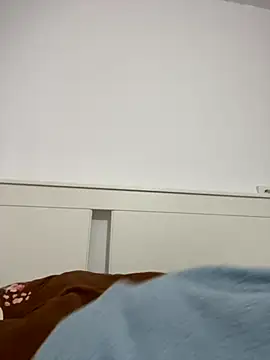 JenniferEdith online show from September 13, 2025, 6:35 am