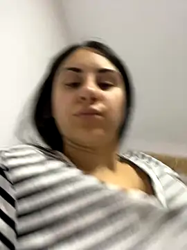 JenniferEdith online show from September 26, 2025, 2:10 pm