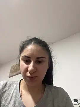 JenniferEdith online show from March 5, 2026, 9:33 pm