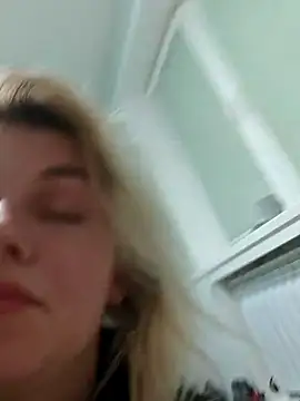 Linda Gregory online show from December 6, 2024, 5:31 am