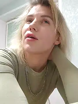 Linda Gregory online show from January 17, 2025, 12:20 am