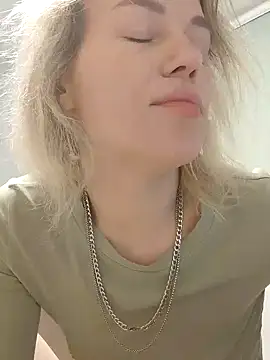 Linda Gregory online show from February 10, 2025, 2:41 am