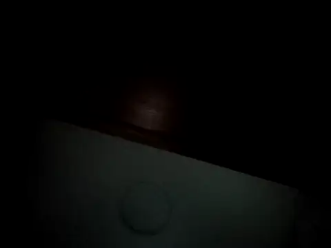 Linda Gregory online show from February 16, 2025, 4:31 am